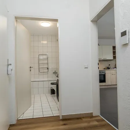 Elbling For 2 People - Billiards - Balcony With Mosel View - Parking - Wine Barrel Bar - Fully Equipped Kitchen - Netflix - Waiputv - 3 Km From Cochem