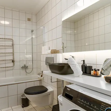 Elbling For 2 People - Billiards - Balcony With Mosel View - Parking - Wine Barrel Bar - Fully Equipped Kitchen - Netflix - Waiputv - 3 Km From Cochem * كلوتن