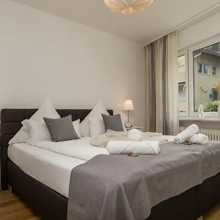 Elbling For 2 People - Billiards - Balcony With Mosel View - Parking - Wine Barrel Bar - Fully Equipped Kitchen - Netflix - Waiputv - 3 Km From Cochem شقة كلوتن