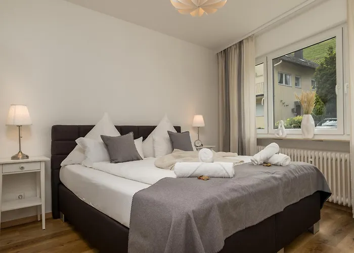 Elbling For 2 People - Billiards - Balcony With Mosel View - Parking - Wine Barrel Bar - Fully Equipped Kitchen - Netflix - Waiputv - 3 Km From Cochem Apartamento Klotten