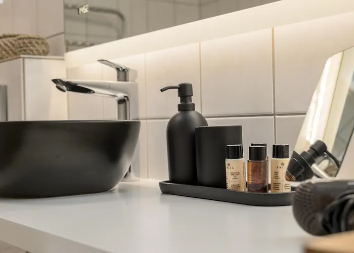 Apartamento Elbling For 2 People - Billiards - Balcony With Mosel View - Parking - Wine Barrel Bar - Fully Equipped Kitchen - Netflix - Waiputv - 3 Km From Cochem Klotten