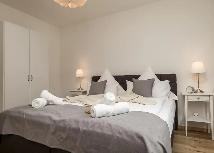 Elbling For 2 People - Billiards - Balcony With Mosel View - Parking - Wine Barrel Bar - Fully Equipped Kitchen - Netflix - Waiputv - 3 Km From Cochem Klotten